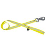 Leash PVC Waterproof Reflective – OI01010/100/25/YL/00/K05