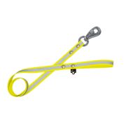 Leash PVC Waterproof Reflective – OI01010/100/25/YL/00/K05