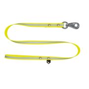 Leash PVC Waterproof Reflective – OI01010/100/25/YL/00/K05