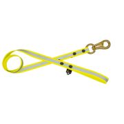 Leash PVC Waterproof Reflective – OI01010/100/25/YL/00/K06