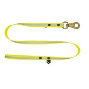 Leash PVC Waterproof Reflective – OI01010/100/25/YL/00/K06