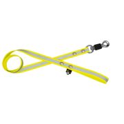 Leash PVC Waterproof Reflective – OI01010/100/25/YL/00/K07