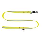 Leash PVC Waterproof Reflective – OI01010/100/25/YL/00/K07