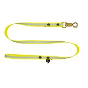 Leash PVC Waterproof Reflective – OI01010/100/25/YL/00/K08