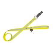 Leash PVC Waterproof Reflective – OI01010/100/25/YL/00/K09