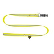 Leash PVC Waterproof Reflective – OI01010/100/25/YL/00/K09