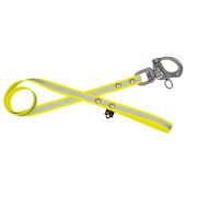 Leash PVC Waterproof Reflective – OI01010/100/25/YL/00/K10