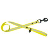 Leash PVC Waterproof Reflective – OI01010/100/25/YL/00/K13