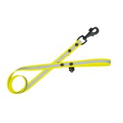 Leash PVC Waterproof Reflective – OI01010/100/25/YL/00/K13