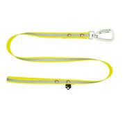 Leash PVC Waterproof Reflective – OI01010/100/25/YL/00/K14