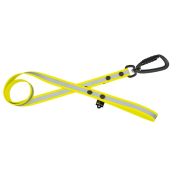 Leash PVC Waterproof Reflective – OI01010/100/25/YL/00/K15