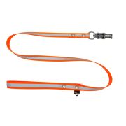 Leash PVC Waterproof Reflective – OI01010/120/25/OR/00/K09