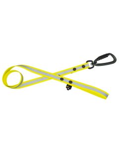 Leash PVC Waterproof Reflective