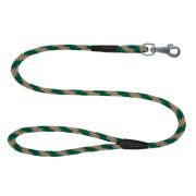 Leash polypropylene rope braided of 18 strands – OS01002/100/16/BE/05/K03