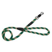 Leash polypropylene rope braided of 18 strands – OS01002/100/16/BE/05/K07