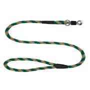 Leash polypropylene rope braided of 18 strands – OS01002/100/16/BE/05/K07