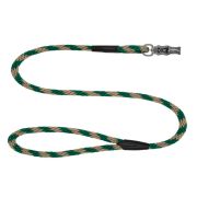 Leash polypropylene rope braided of 18 strands – OS01002/100/16/BE/05/K09