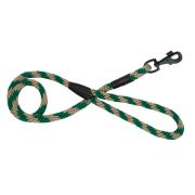 Leash polypropylene rope braided of 18 strands – OS01002/100/16/BE/05/K13