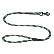 Leash polypropylene rope braided of 18 strands – OS01002/100/16/BE/05/K13