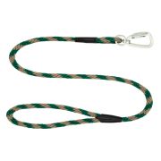 Leash polypropylene rope braided of 18 strands – OS01002/100/16/BE/05/K14