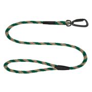 Leash polypropylene rope braided of 18 strands – OS01002/100/16/BE/05/K15