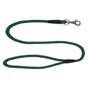 Leash polypropylene rope braided of 18 strands – OS01002/100/16/GR/12/K03