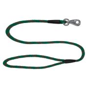 Leash polypropylene rope braided of 18 strands – OS01002/100/16/GR/12/K05