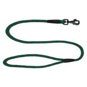 Leash polypropylene rope braided of 18 strands – OS01002/100/16/GR/12/K13