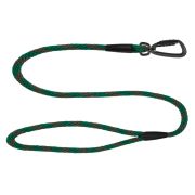 Leash polypropylene rope braided of 18 strands – OS01002/100/16/GR/12/K15