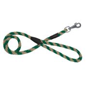 Leash polypropylene rope braided of 18 strands – OS01002/120/16/BE/05/K03