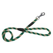 Leash polypropylene rope braided of 18 strands – OS01002/120/16/BE/05/K03