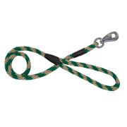 Leash polypropylene rope braided of 18 strands – OS01002/120/16/BE/05/K05