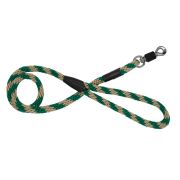 Leash polypropylene rope braided of 18 strands – OS01002/120/16/BE/05/K07