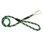 Leash polypropylene rope braided of 18 strands – OS01002/120/16/BE/05/K14