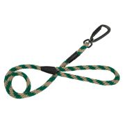 Leash polypropylene rope braided of 18 strands – OS01002/120/16/BE/05/K15