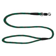 Leash polypropylene rope braided of 18 strands – OS01002/120/16/GR/12/K07