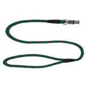 Leash polypropylene rope braided of 18 strands – OS01002/120/16/GR/12/K09