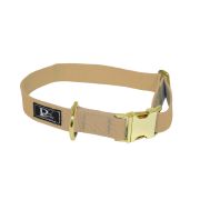 Collar de perro de polipropileno – KI01001/35/20/BE/28