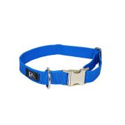 Collar de perro de polipropileno – KI01001/35/20/BL/27