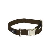 Polypropylene Dog Collar – KI01001/35/20/BR/27