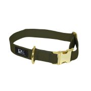 Polypropylene Dog Collar – KI01001/35/20/KH/28