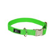 Collar de perro de polipropileno – KI01001/35/20/LM/27