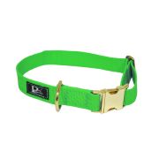 Polypropylene Dog Collar – KI01001/35/20/LM/28