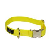 Polypropylene Dog Collar – KI01001/35/20/YL/27