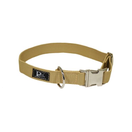 Collar de perro de polipropileno – KI01001/40/25/BE/27