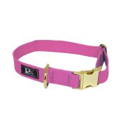 Polypropylene Dog Collar – KI01001/40/25/FU/28