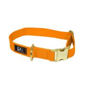 Polypropylene Dog Collar – KI01001/40/25/OR/28