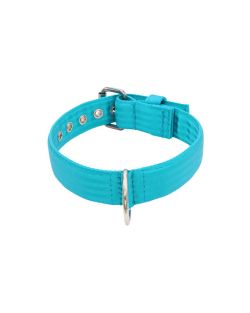 Triple-Polyamide Dog Collar 4cm Width