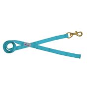 Guide Leash made of Polyamide 2.5 cm – OI01006/100/25/TU/00/K04