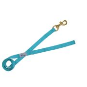 Guide Leash made of Polyamide 2.5 cm – OI01006/100/25/TU/00/K04